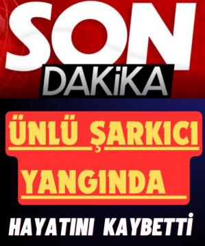 İşte Zehra'nın Kazandığı Okul!