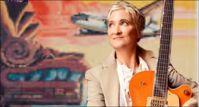 İşte Zehra'nın Kazandığı Okul!