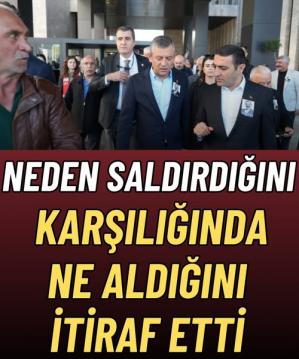 İşte Zehra'nın Kazandığı Okul!