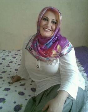 İşte Zehra'nın Kazandığı Okul!