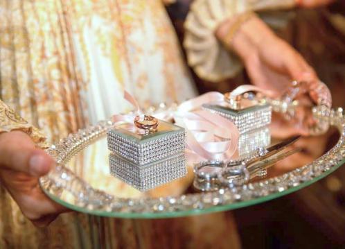 İşte Zehra'nın Kazandığı Okul!