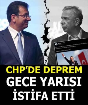 İşte Zehra'nın Kazandığı Okul!