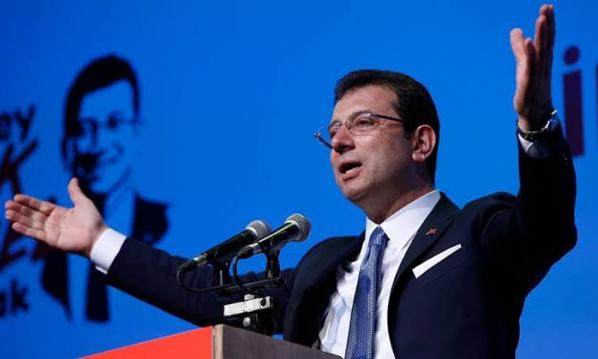 İşte Zehra'nın Kazandığı Okul!