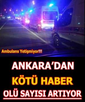 İşte Zehra'nın Kazandığı Okul!