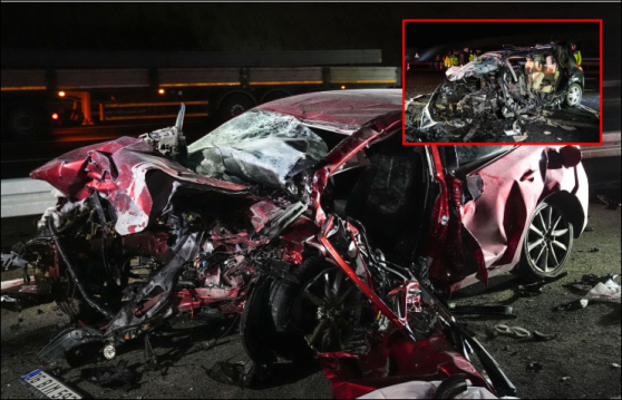 İşte Zehra'nın Kazandığı Okul!