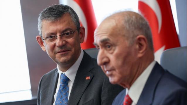 İşte Zehra'nın Kazandığı Okul!