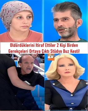 İşte Zehra'nın Kazandığı Okul!