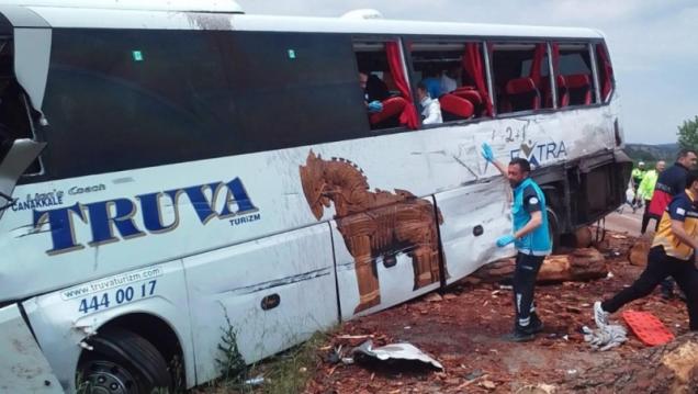 İşte Zehra'nın Kazandığı Okul!