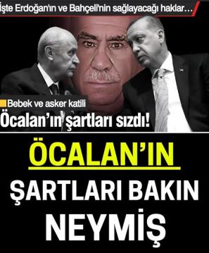 İşte Zehra'nın Kazandığı Okul!