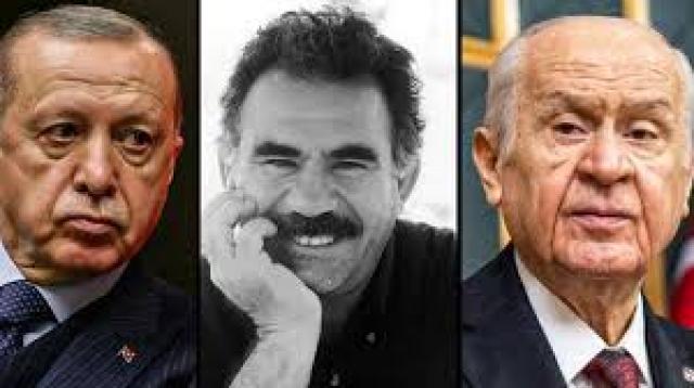 İşte Zehra'nın Kazandığı Okul!