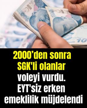 İşte Zehra'nın Kazandığı Okul!