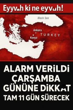 İşte Zehra'nın Kazandığı Okul!