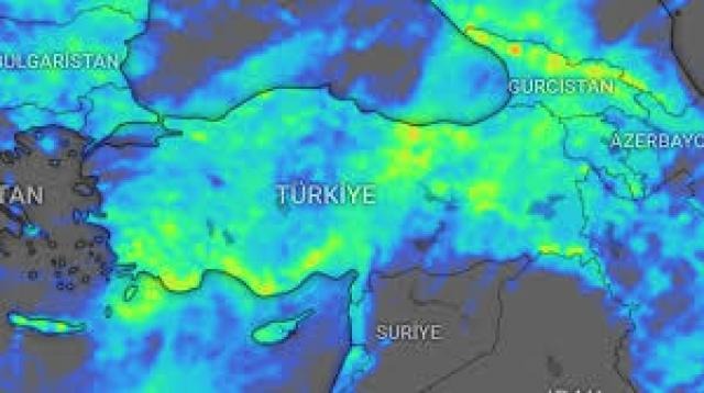 İşte Zehra'nın Kazandığı Okul!