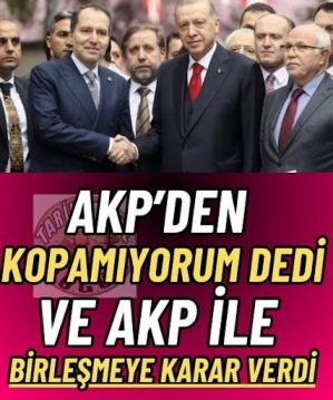 İşte Zehra'nın Kazandığı Okul!