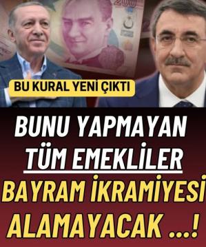 İşte Zehra'nın Kazandığı Okul!