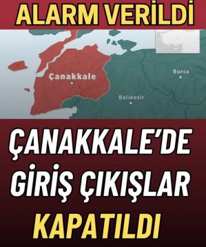 İşte Zehra'nın Kazandığı Okul!
