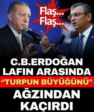 İşte Zehra'nın Kazandığı Okul!