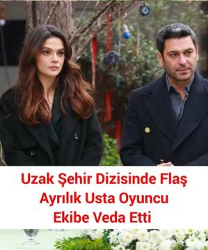 İşte Zehra'nın Kazandığı Okul!