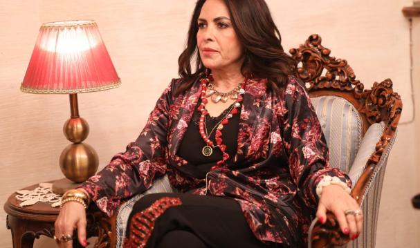 İşte Zehra'nın Kazandığı Okul!