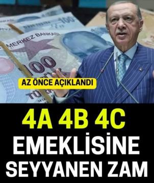 İşte Zehra'nın Kazandığı Okul!