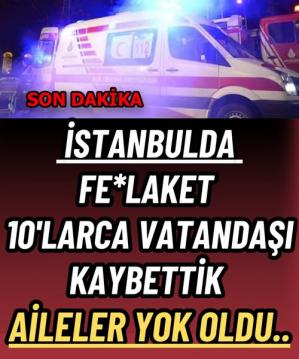 İşte Zehra'nın Kazandığı Okul!