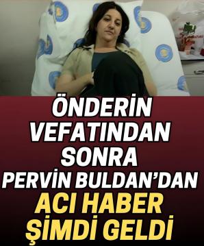 İşte Zehra'nın Kazandığı Okul!