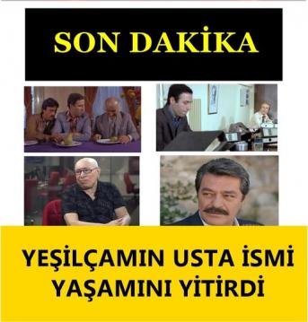 İşte Zehra'nın Kazandığı Okul!