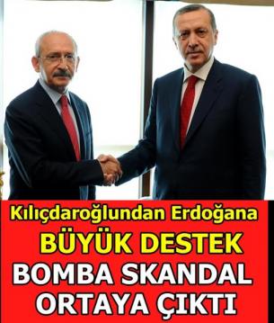 İşte Zehra'nın Kazandığı Okul!
