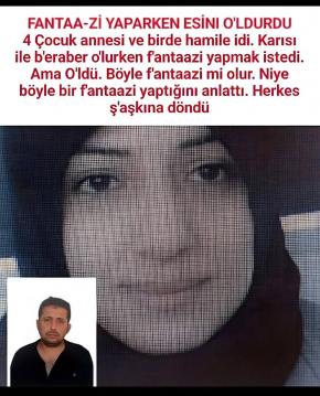 İşte Zehra'nın Kazandığı Okul!