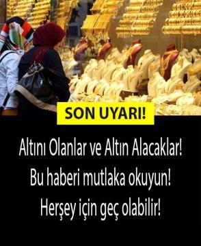 İşte Zehra'nın Kazandığı Okul!