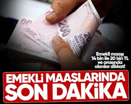 İşte Zehra'nın Kazandığı Okul!