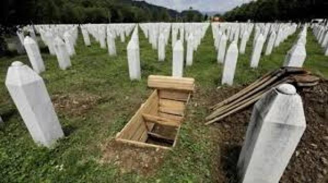İşte Zehra'nın Kazandığı Okul!