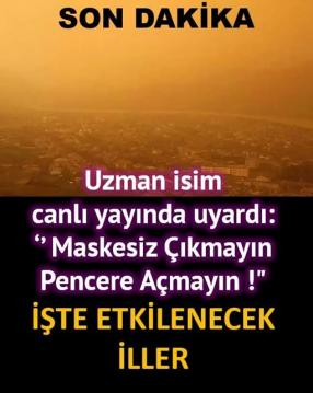İşte Zehra'nın Kazandığı Okul!