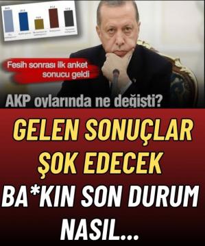 İşte Zehra'nın Kazandığı Okul!