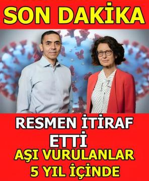 İşte Zehra'nın Kazandığı Okul!