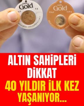 İşte Zehra'nın Kazandığı Okul!