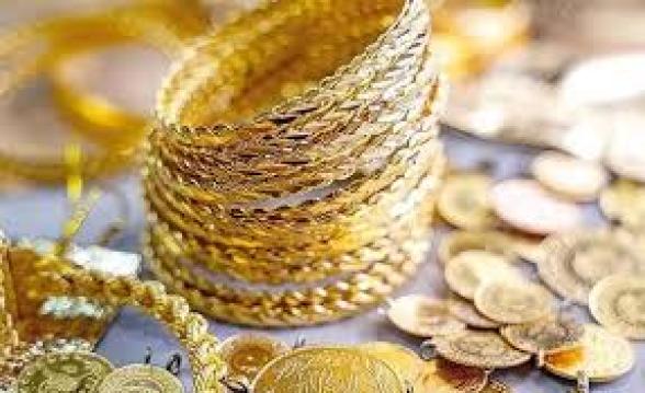 İşte Zehra'nın Kazandığı Okul!