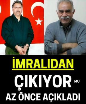 İşte Zehra'nın Kazandığı Okul!