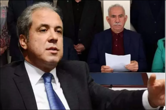 İşte Zehra'nın Kazandığı Okul!