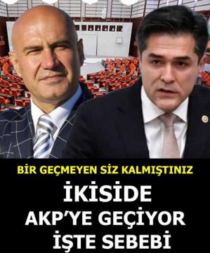 İşte Zehra'nın Kazandığı Okul!