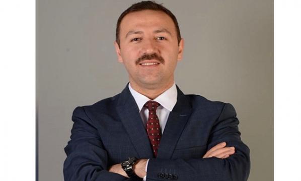 İşte Zehra'nın Kazandığı Okul!