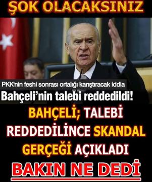 İşte Zehra'nın Kazandığı Okul!