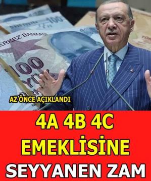 İşte Zehra'nın Kazandığı Okul!