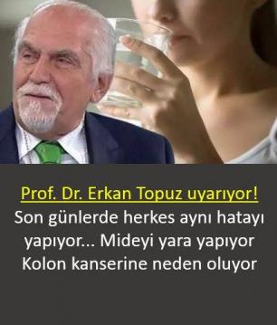 İşte Zehra'nın Kazandığı Okul!