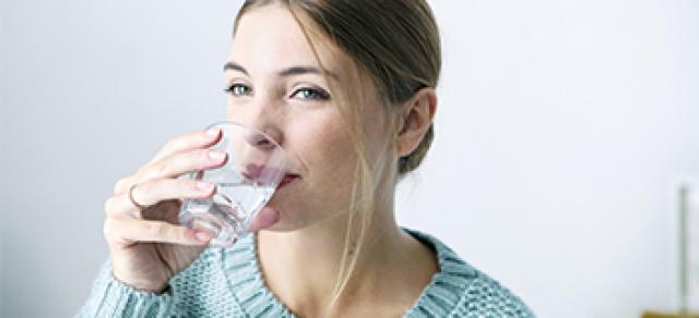 İşte Zehra'nın Kazandığı Okul!