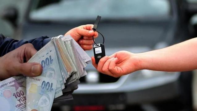 İşte Zehra'nın Kazandığı Okul!