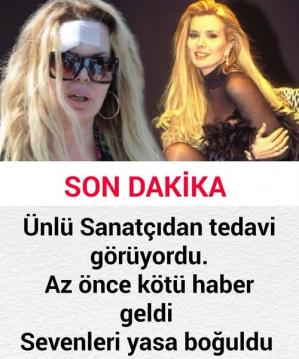 İşte Zehra'nın Kazandığı Okul!