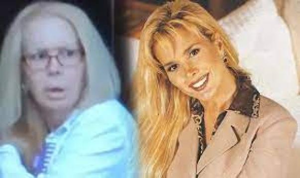 İşte Zehra'nın Kazandığı Okul!