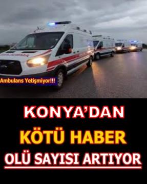 İşte Zehra'nın Kazandığı Okul!