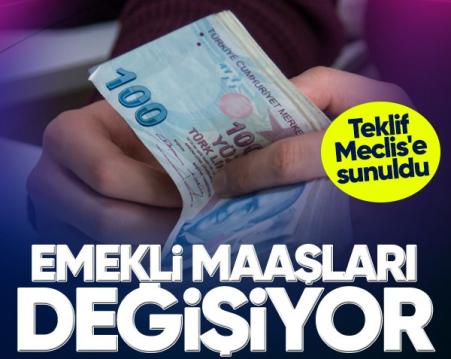 İşte Zehra'nın Kazandığı Okul!